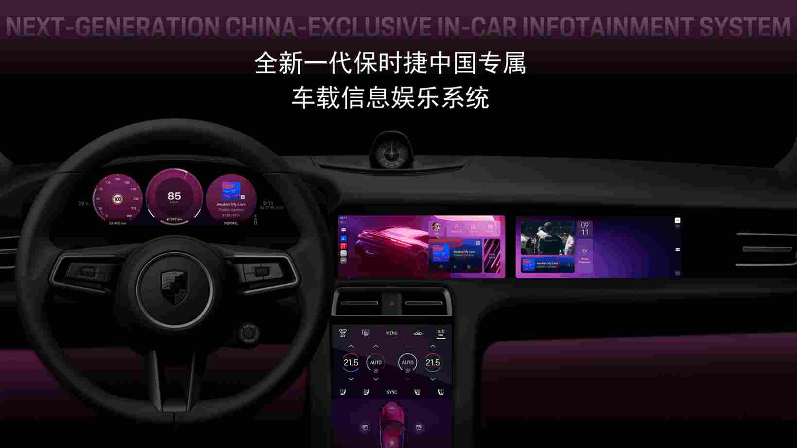 2026年，还买进口车吗？(图5)