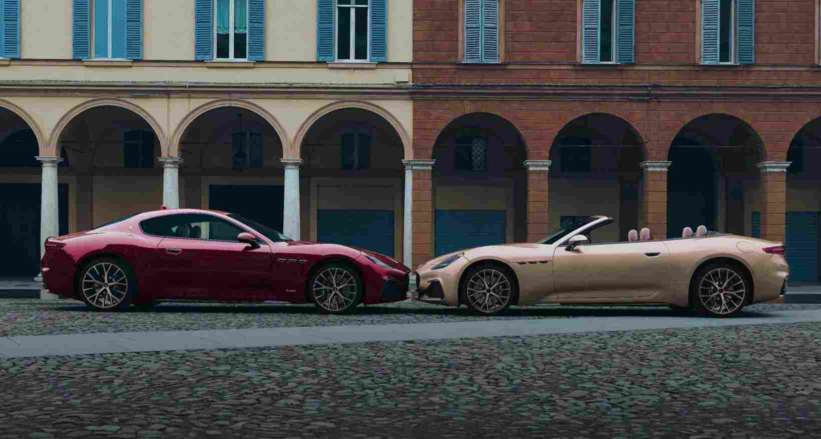 2026年，还买进口车吗？(图6)