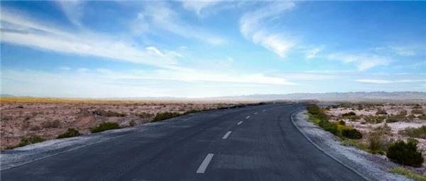 40万汽修厂遍地开花，有没有靠谱点的，推荐一下？ - 领驭达新车资讯站