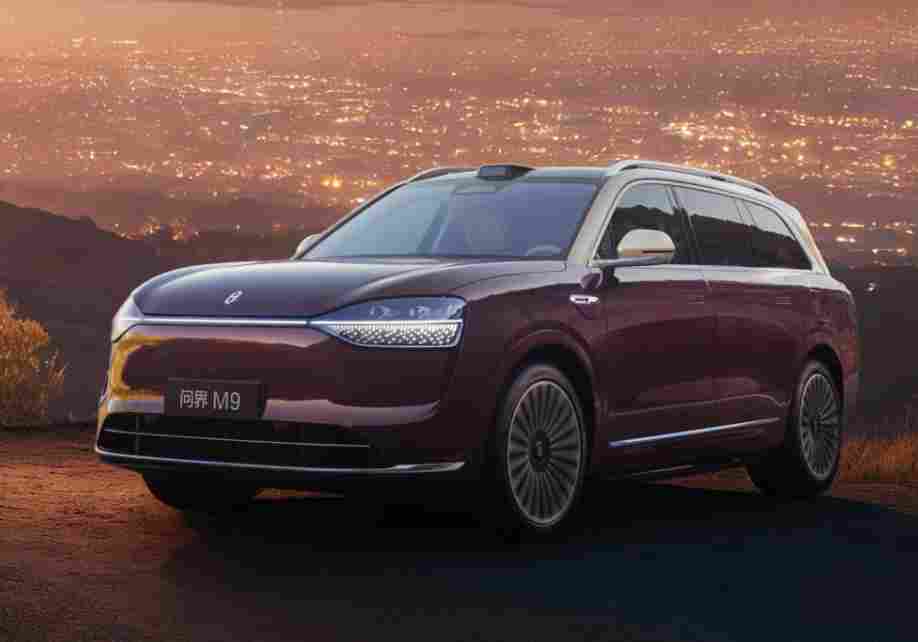 赛力斯胜诉，被告被限高 - 领驭达新车资讯站