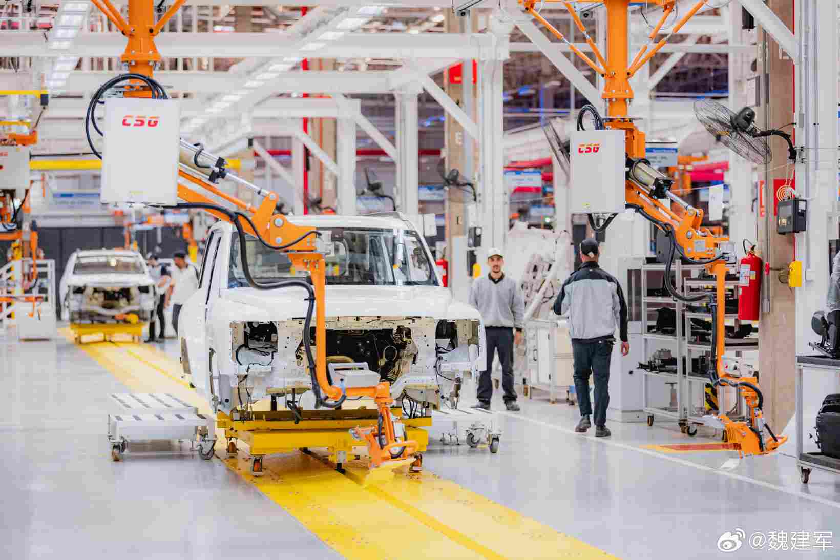 “耿直人”魏建军(图4)