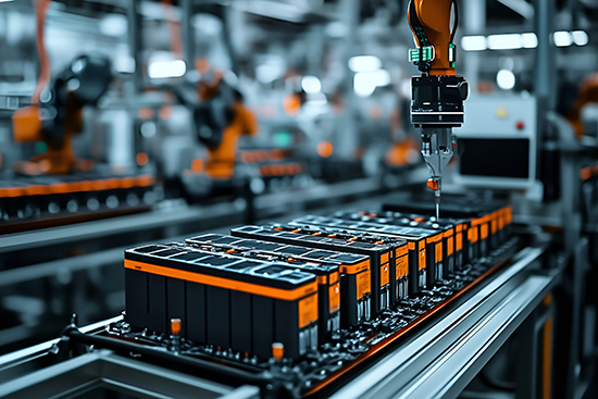 欧盟“禁燃令”松绑 中国汽车出海谋转型(图3)