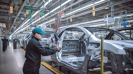 欧盟“禁燃令”松绑 中国汽车出海谋转型(图5)