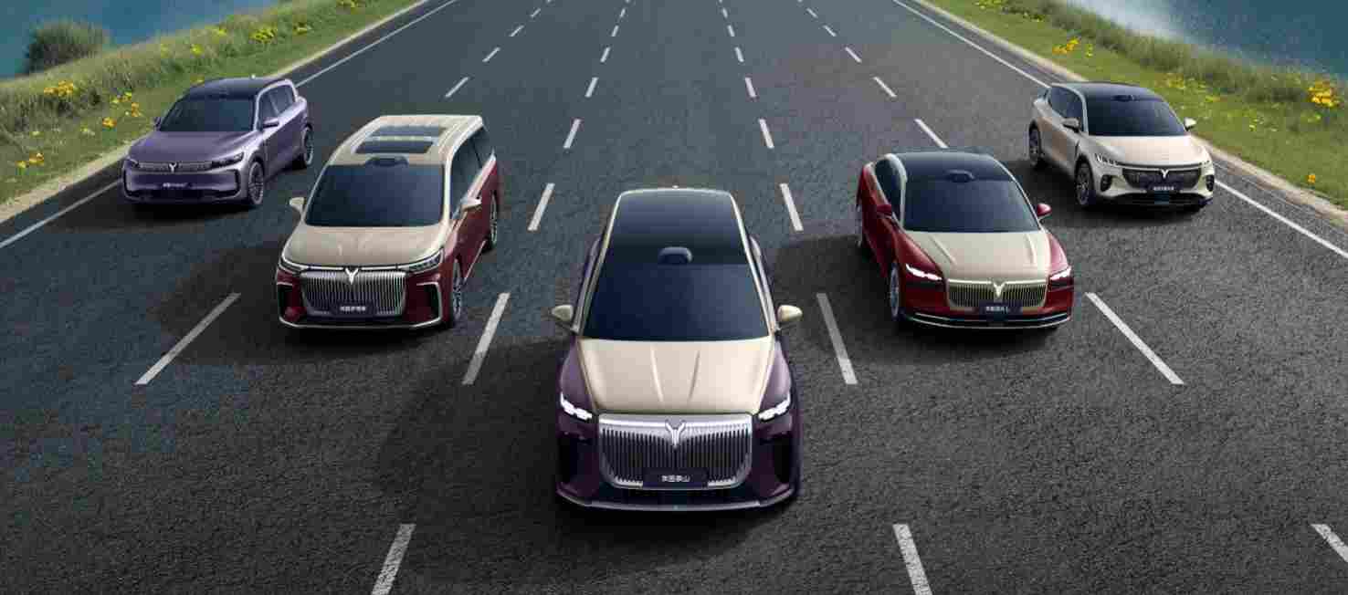 传东风汽车拟在土耳其生产乘用车 - 领驭达新车资讯站