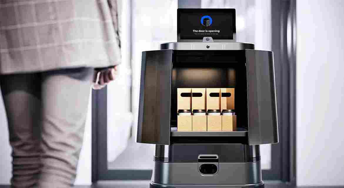 CES 2026：现代汽车集团发布机器人用AI芯片 - 领驭达新车资讯站