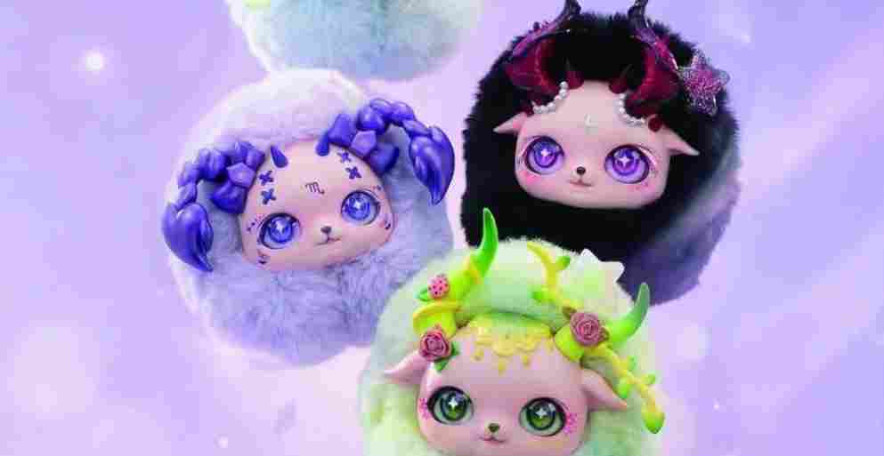 CES 2026：近60家企业参展，一文尽览中国机器人军团“硬实力”(图19)