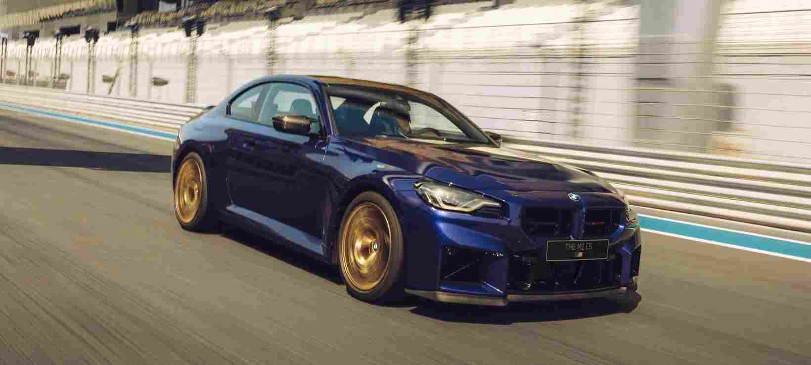 宝马2025年在华交付超62.5万辆新车，2026年将推出20款新品(图2)