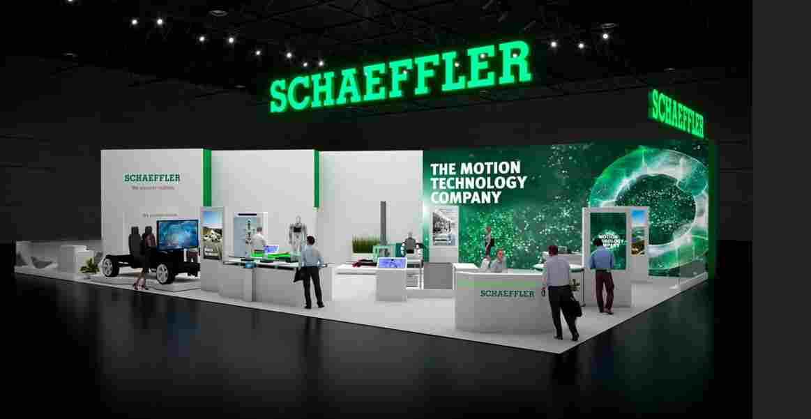 CES 2026终极盘点：关于汽车和具身智能，看这一篇就够了(图12)