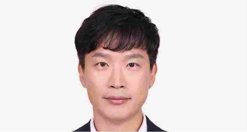 现代汽车集团聘请英伟达前副总裁领导自动驾驶业务 - 领驭达新车资讯站