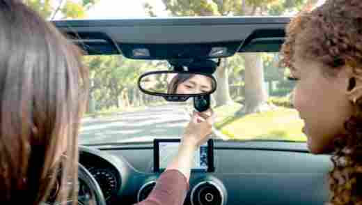 Nextbase发布全球首个全球街景视觉平台Nextbase InSight - 领驭达新车资讯站