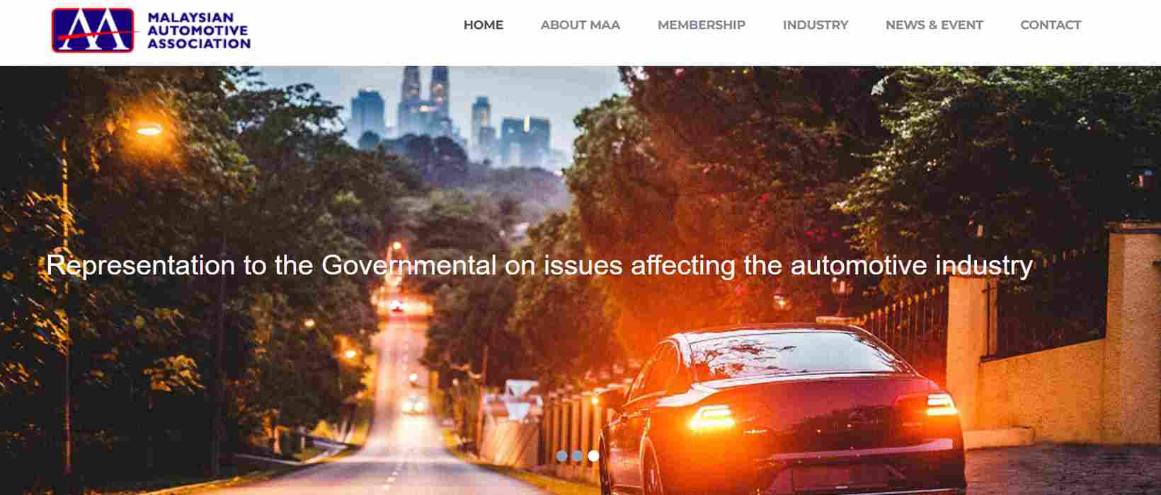 2025年东盟车市第一易主？马来西亚或反超印尼 - 领驭达新车资讯站