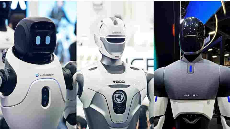 速腾聚创机器人激光雷达销量同比猛增1141.8% - 领驭达新车资讯站