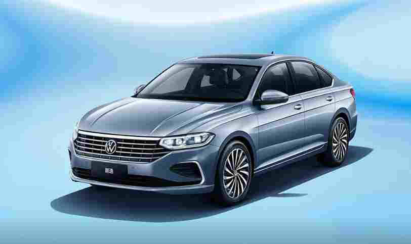 2025最好卖的车！星愿登顶，宏光MINIEV险胜Model Y，小米SU7实至 - 领驭达新车资讯站