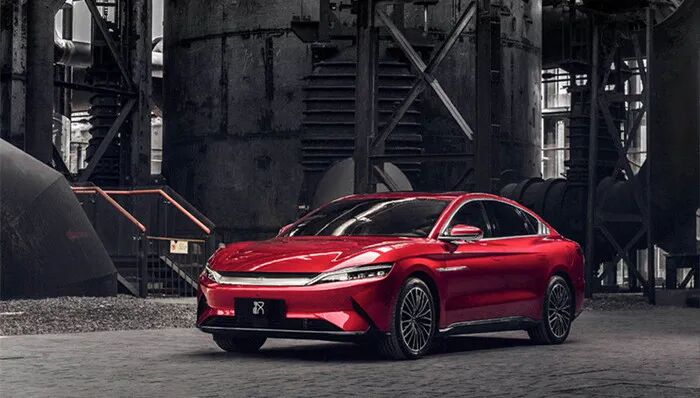 赵长江与智界，能够彼此成就吗？(图2)