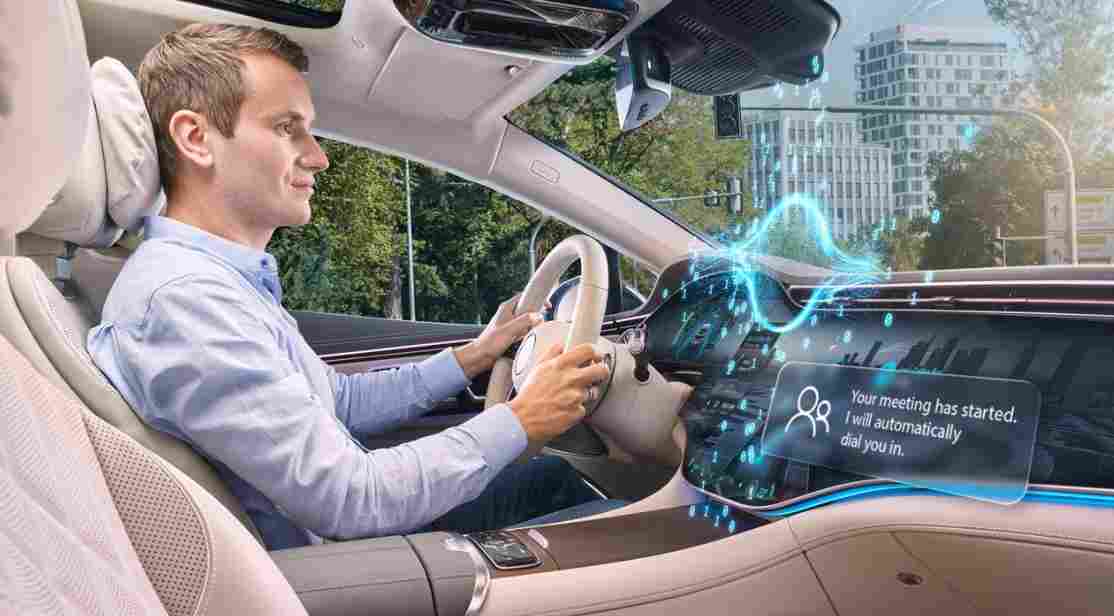 【全球汽车新技术观察】12月下期〡采埃孚推出底盘主动降噪功能；联发科携手电装开发ADAS专用SoC；Stellantis获泡沫式热失控抑制系统专利(图3)