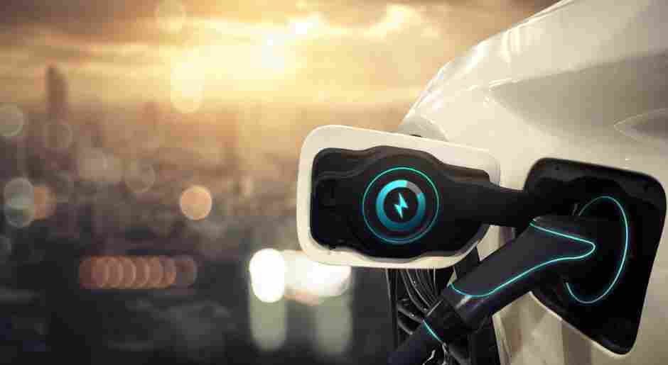 【全球汽车新技术观察】12月下期〡采埃孚推出底盘主动降噪功能；联发科携手电装开发ADAS专用SoC；Stellantis获泡沫式热失控抑制系统专利(图8)