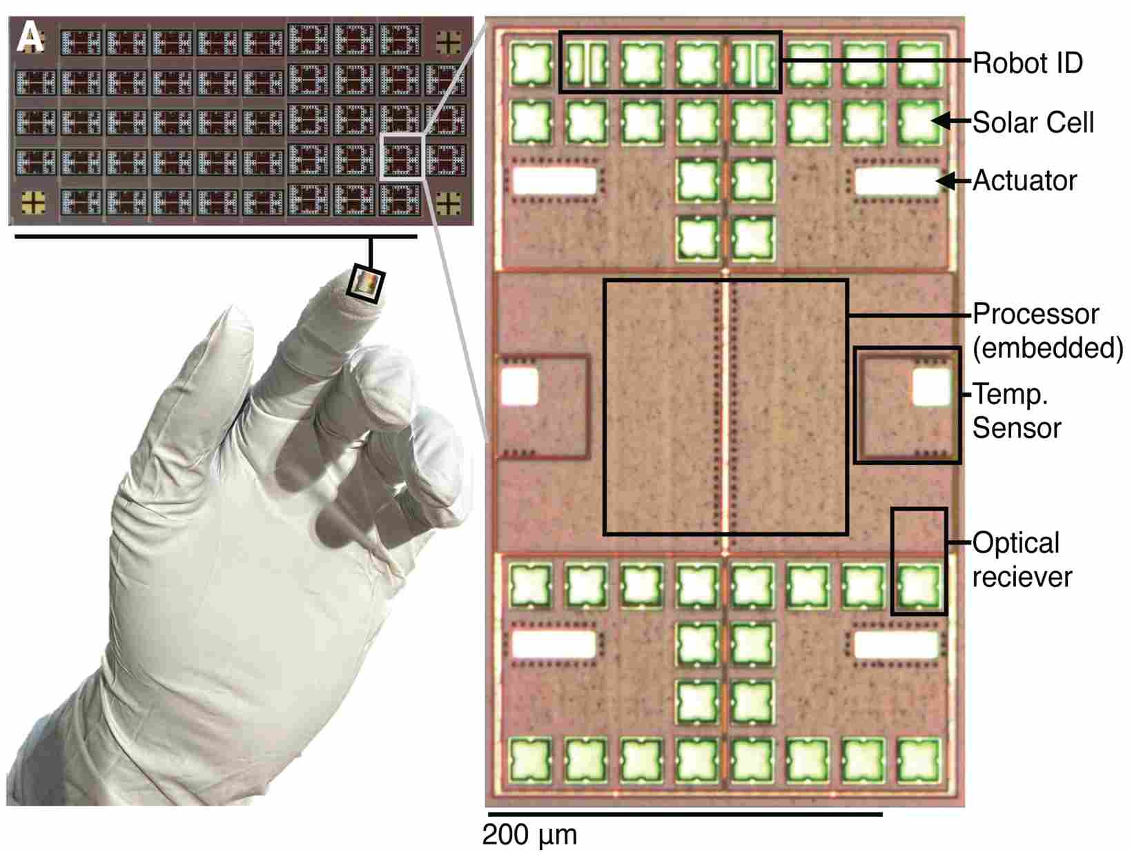 【全球汽车新技术观察】12月下期〡采埃孚推出底盘主动降噪功能；联发科携手电装开发ADAS专用SoC；Stellantis获泡沫式热失控抑制系统专利(图10)