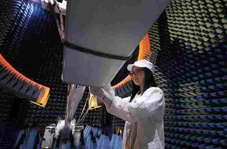 【全球汽车新技术观察】12月下期〡采埃孚推出底盘主动降噪功能；联发科携手电装开发ADAS专用SoC；Stellantis获泡沫式热失控抑制系统专利(图11)