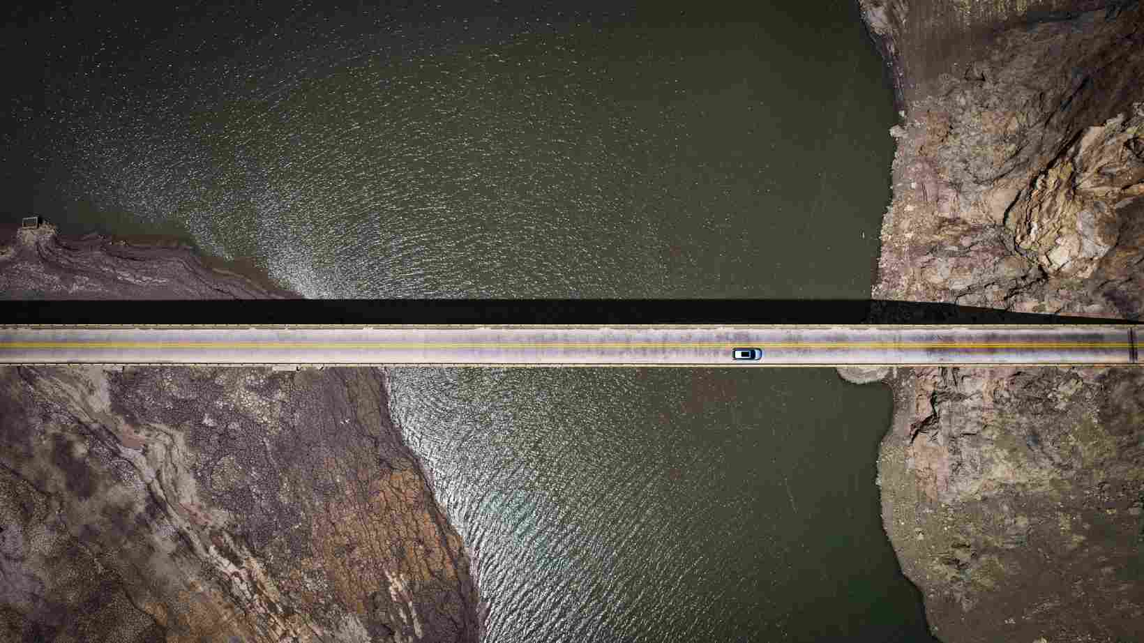 赛力斯与华为：一次成功的“破界”实验(图2)