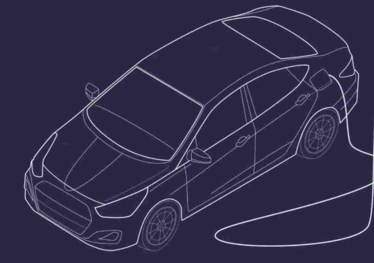 2025年全球电动汽车销量达2,070万辆，同比增长20% - 领驭达新车资讯站