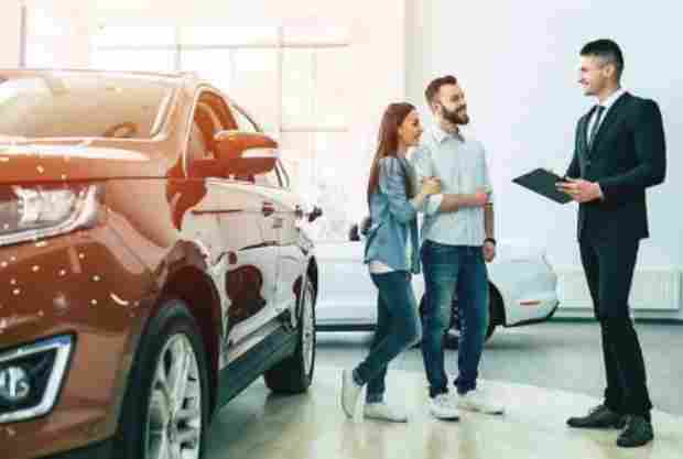 2025年印度电动乘用车零售销量同比增长77.04% - 领驭达新车资讯站