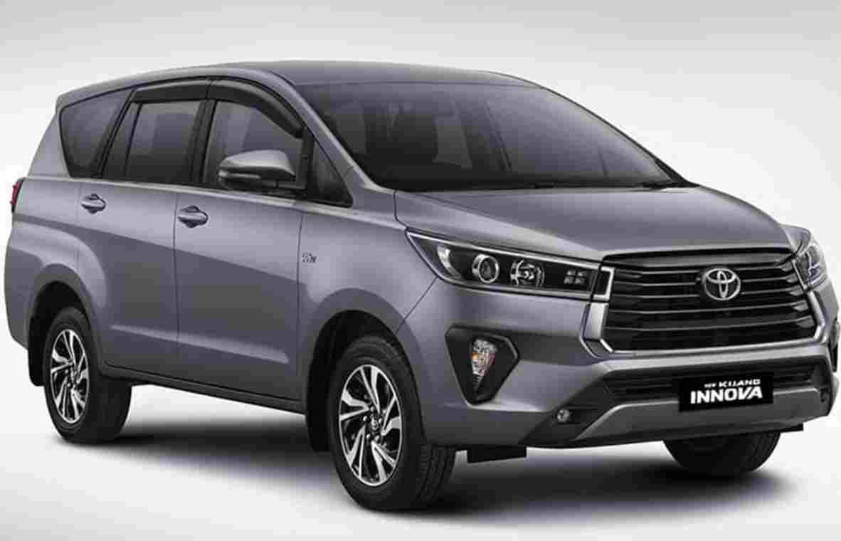 东南亚车市|2025年12月印尼新车销量同比增长近18%(图1)