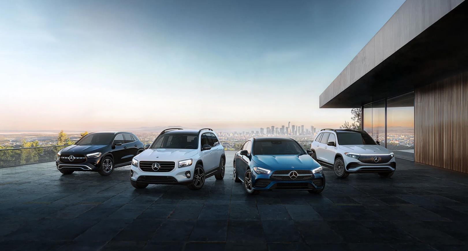 奔驰高端豪华车在印度市场销量强劲(图1)