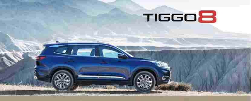 中国车企组团攻坚欧洲，背后藏着什么破局密码？(图5)