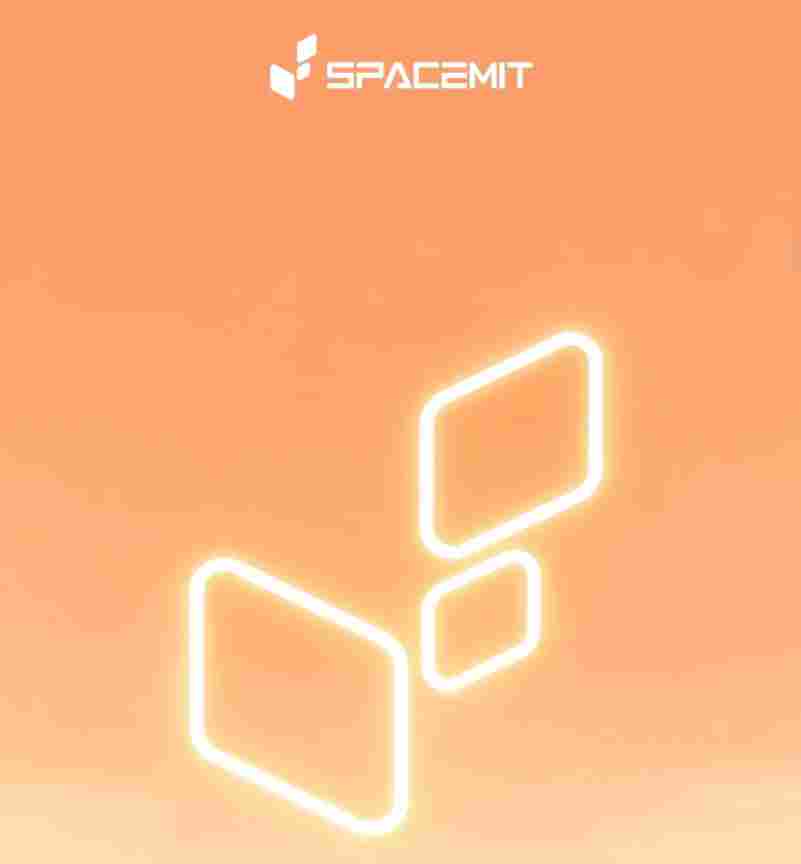 Seeds | 芯片企业进迭时空获超6亿元B轮融资(图1)