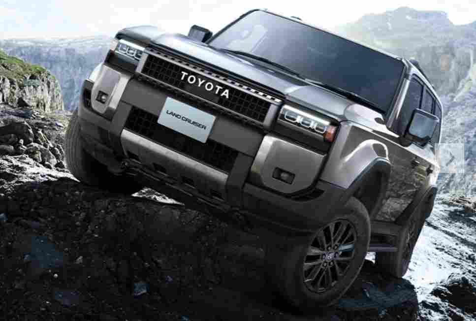 中国车企2025年全球销量超越日本车企(图2)