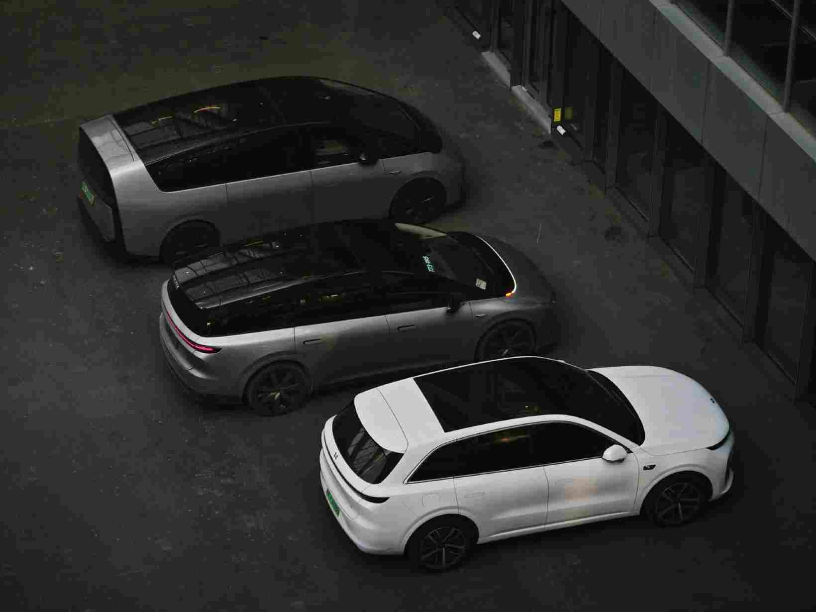 理想，找回自己(图2)