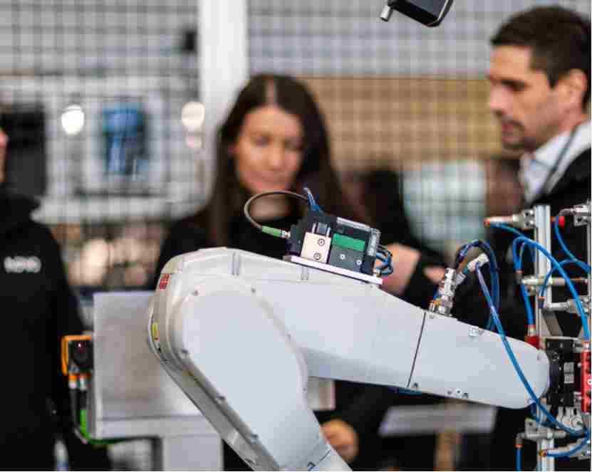 盖世周报 | 传福特将为混动车型采购比亚迪电池；立讯精密终止收购印度闻泰资产(图3)