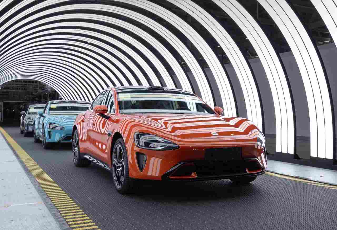 要想年销百万，爆款不能少(图7)