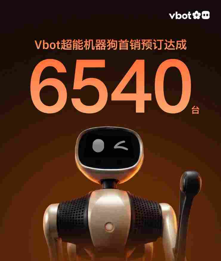 小智一周要闻 | 华为东风合作深化；宝马高通合作ADAS将向第三方开放(图4)