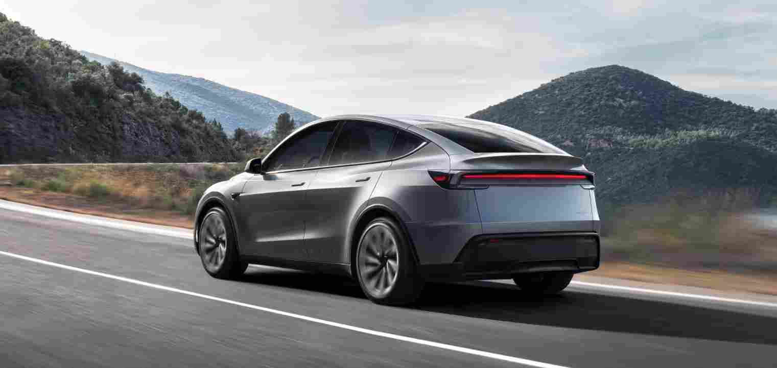 韩国国产电动汽车本土市场份额降至52%(图1)