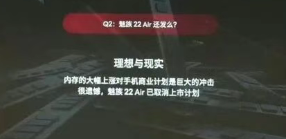 内存涨疯了，你的下一辆车会因此多付钱吗？(图4)