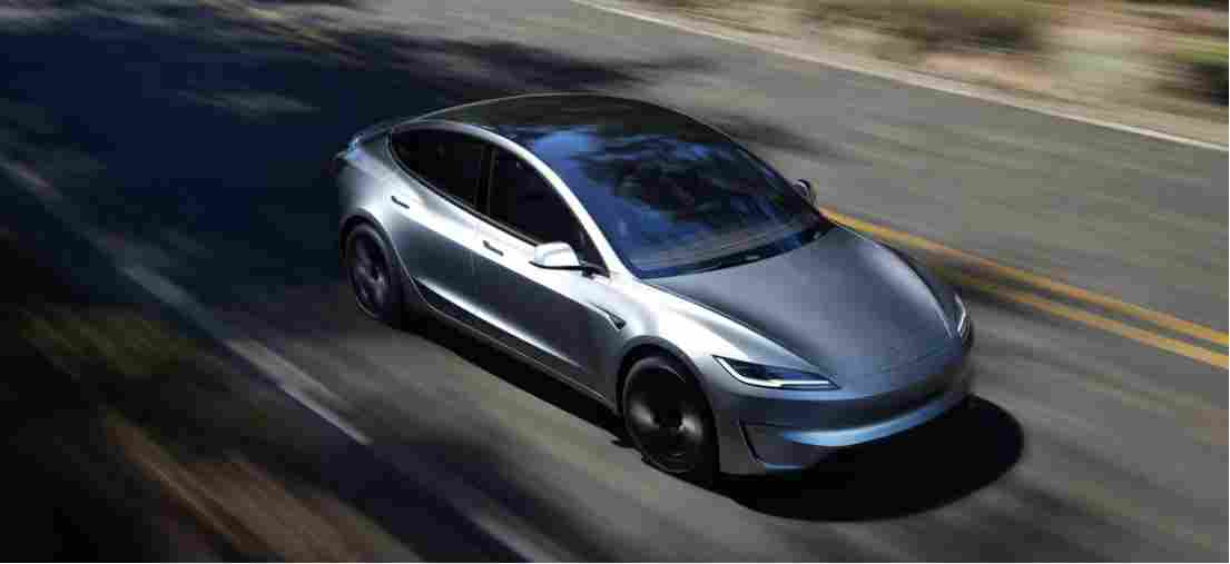 澳大利亚Syrah Resources与特斯拉第三次延长石墨供应协议履约期限(图1)