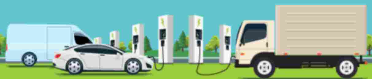 中国电动汽车横扫全球，西方围堵为何难挡？(图1)