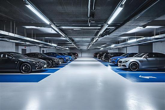 出海速递：泰国出台2026年汽车消费税新政(图2)