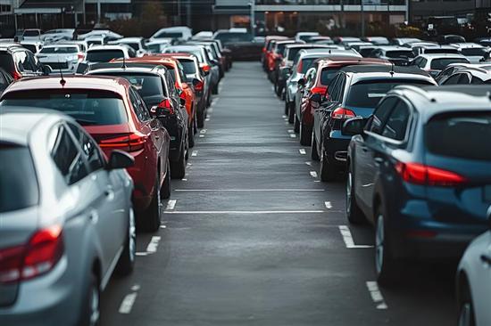 出海速递：泰国出台2026年汽车消费税新政(图4)