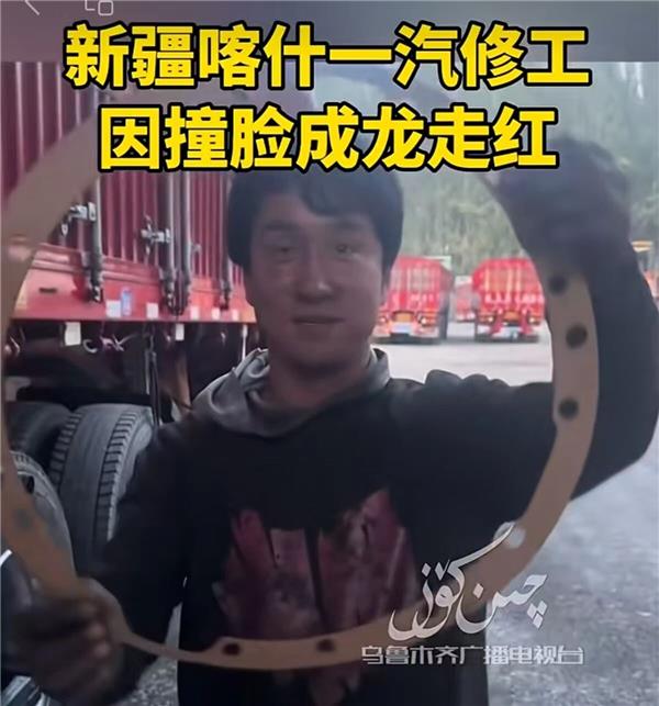 一家网红汽修店，倒在了这个冬天(图3)