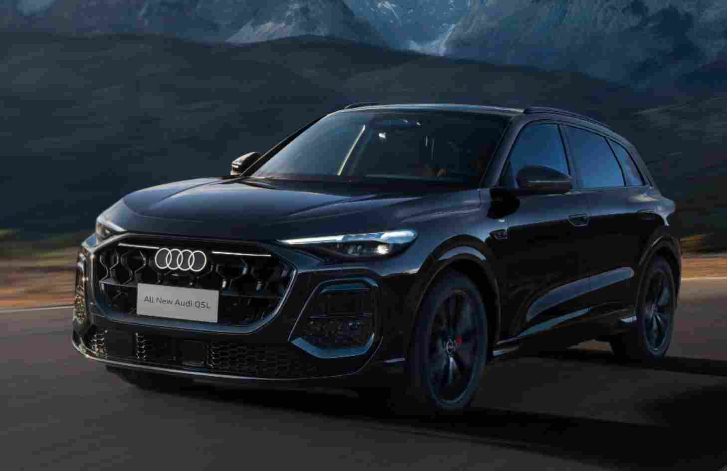 BBA的2026，稳住就行(图2)