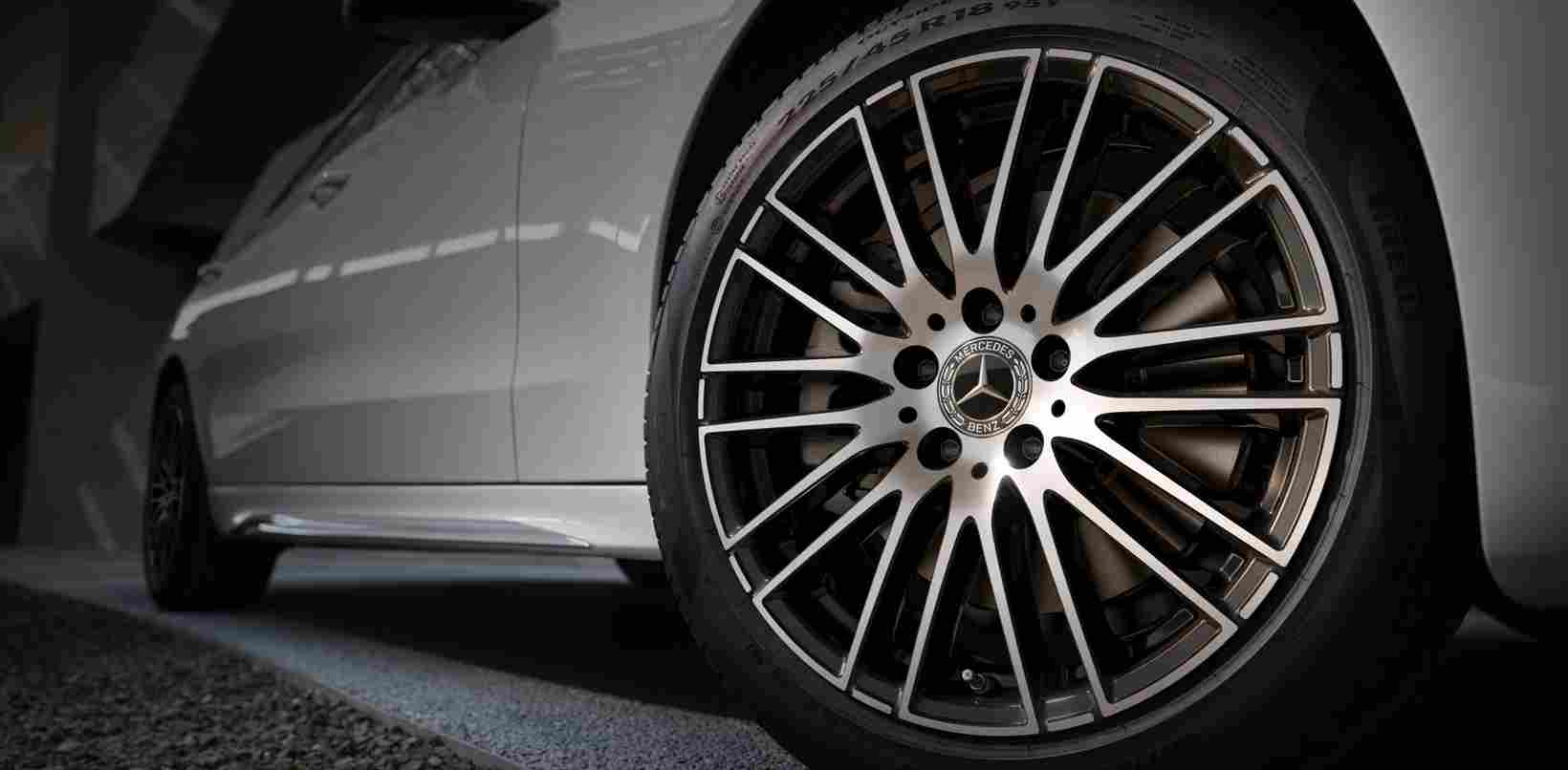 BBA的2026，稳住就行(图4)