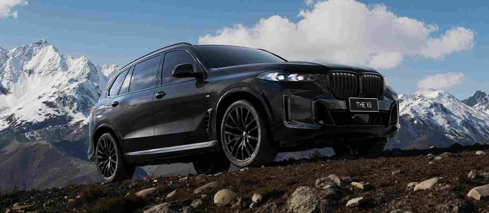 BBA的2026，稳住就行(图5)