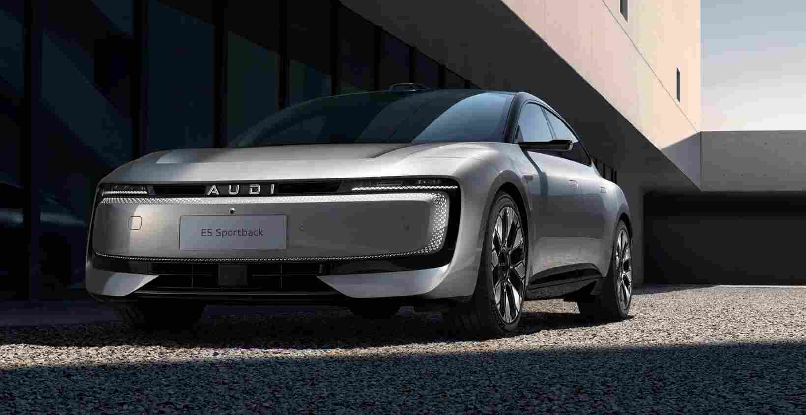 BBA的2026，稳住就行(图6)