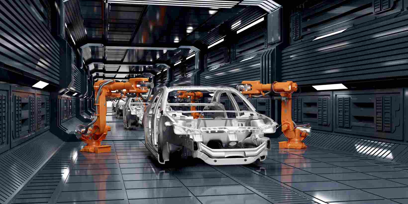 外资Tier1破局，降价就行？(图2)