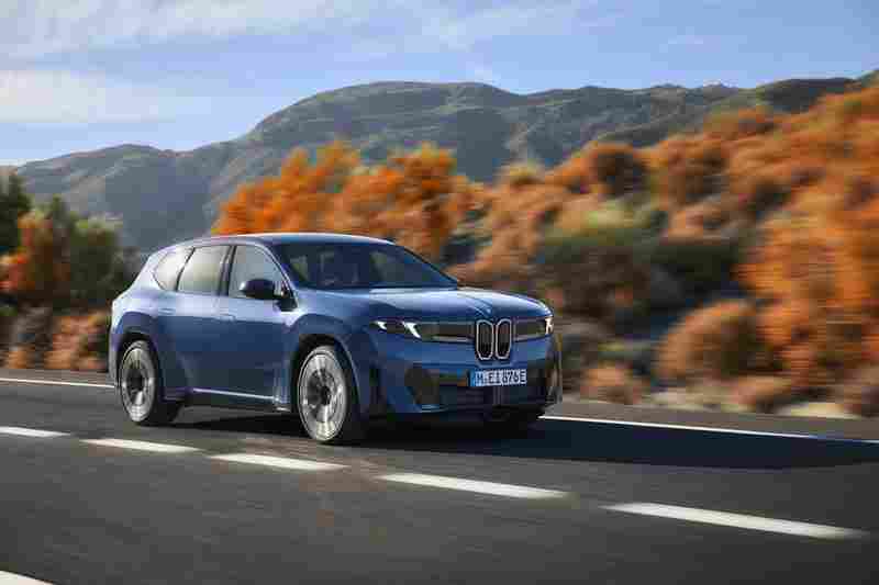 外资Tier1破局，降价就行？(图3)