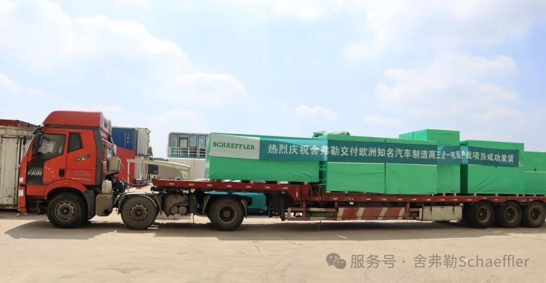 外资Tier1破局，降价就行？(图5)