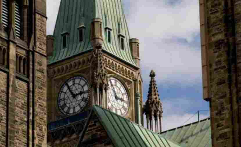 关税破冰！中加电动车贸易博弈落幕，双向调整藏着哪些共赢密码？(图1)