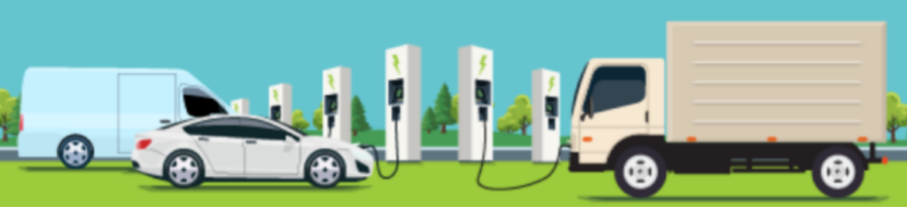 关税破冰！中加电动车贸易博弈落幕，双向调整藏着哪些共赢密码？(图2)